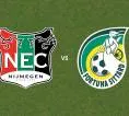 Prediksi NEC Nijmegen vs Fortuna Sittard, 19 Oktober 2026 Eredivisie
