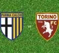 Prediksi Parma vs Torino, 20 Oktober 2026 Serie A