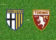 Prediksi Parma vs Torino, 20 Oktober 2026 Serie A