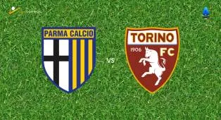 Prediksi Parma vs Torino, 20 Oktober 2026 Serie A
