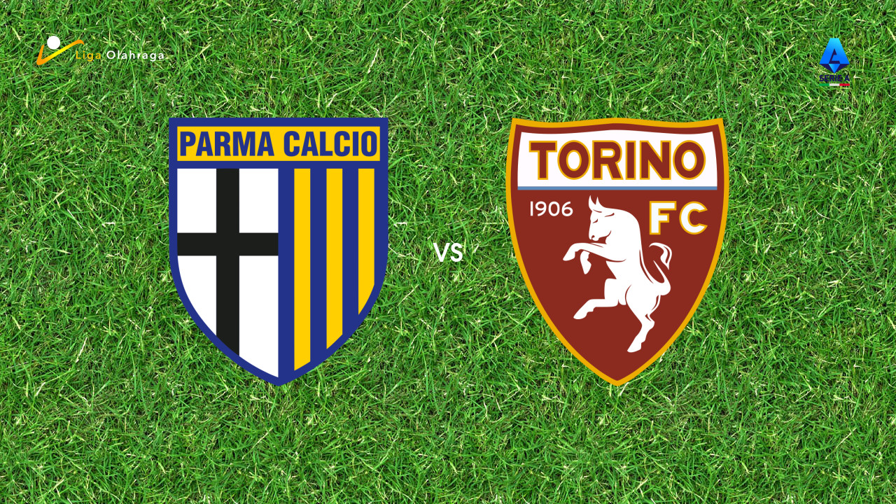 Prediksi Parma vs Torino, 20 Oktober 2026 Serie A