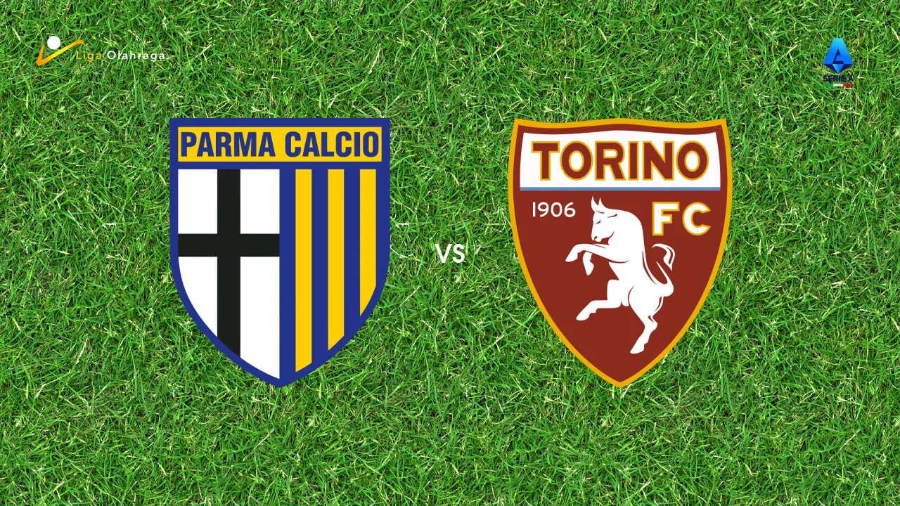 Prediksi Parma vs Torino, 20 Oktober 2026 Serie A