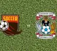 Prediksi Tottenham Hotspur vs Coventry City, 20 Oktober 2026 Premier League