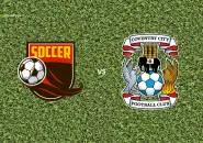 Prediksi Tottenham Hotspur vs Coventry City, 20 Oktober 2026 Premier League