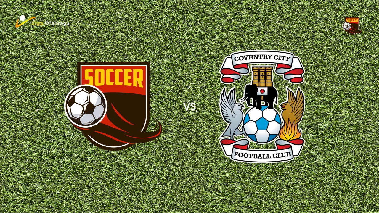 Prediksi Tottenham Hotspur vs Coventry City, 20 Oktober 2026 Premier League