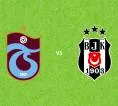 Prediksi Trabzonspor vs Besiktas, 20 Oktober 2026 Turkish Super Lig
