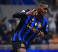 Puji Performa Ange-Yoan Bonny, Chivu: Saatnya Starter Akan Segera Tiba