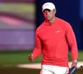 Pulih Usai Operasi Punggung, Tiger Woods Berpeluang Comeback Akhir Tahun