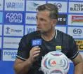 Punya Waktu Istirahat Lebih, Persib Siap Tempur Jamu Persik