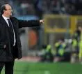 Rafa Benitez: Kekalahan Inter Mengejutkan, Pertahanan Jadi Sorotan