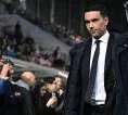 Raffaele Palladino Puji Darmian sebagai 'Sang Profesor' di Bologna