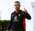 Rapor Pembaca MilanNews: Empat Pemain Menonjol, Filippo Terracciano 3,4
