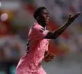 Regis Le Bris Puji Penampilan Memukau Jules Ahoka di Portugal