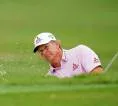Retief Goosen Pimpin SAS Championship dengan Keunggulan Satu Pukulan