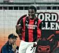 Rohl: Salzburg Layak Kalah dari Milan, Alphadjo Cisse Tampil Menonjol