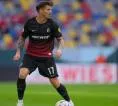 SC Freiburg Resmi Perpanjang Kontrak Bek Veteran, Lukas Kubler