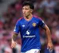 Schmeichel Sebut Lisandro Martinez Bakal Cocok Jika Gabung Atletico Madrid