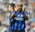 Sempat Dibidik AC Milan, Maicon Ceritakan Proses Memilih Inter Milan
