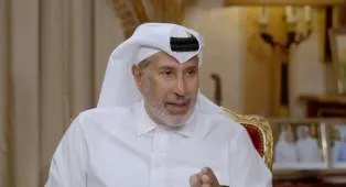 Sheikh Hamad bin Jassim Dikabarkan Minati Saham Minoritas Inter Milan