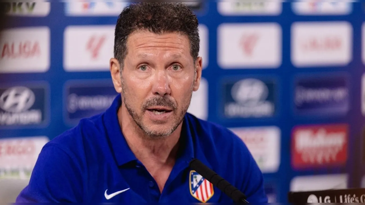 Simeone