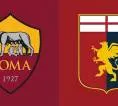 Statistik Kunci Jelang Laga AS Roma vs Genoa di Serie A Italia