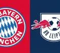 Statistik Kunci Jelang Laga Bayern Munich vs RB Leipzig di Bundesliga Jerman