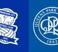 Statistik Kunci Jelang Laga Birmingham City vs QPR di EFL Championship