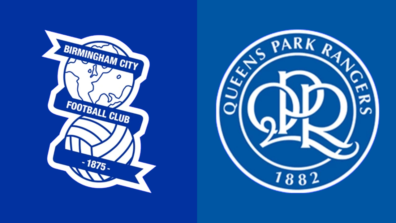 Statistik Kunci Jelang Laga Birmingham City vs QPR di EFL Championship