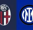 Statistik Kunci Jelang Laga Bologna vs Inter Milan di Serie A Italia