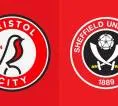 Statistik Kunci Jelang Laga Bristol City vs Sheffield United di EFL Championship