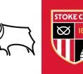 Statistik Kunci Jelang Laga Derby County vs Stoke City di EFL Championship