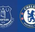 Statistik Kunci Jelang Laga Everton vs Chelsea di Premier League
