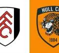 Statistik Kunci Jelang Laga Fulham vs Hull City di Premier League