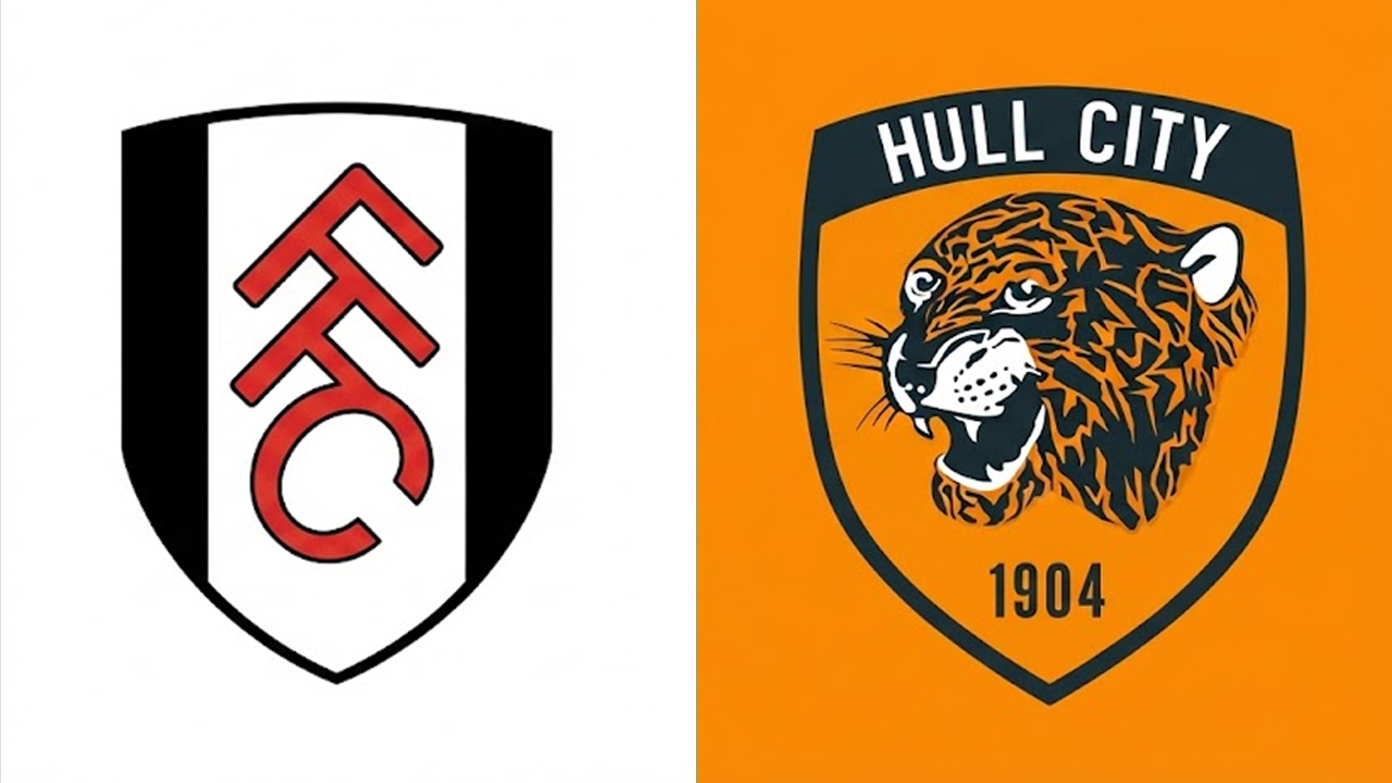 Statistik Kunci Jelang Laga Fulham vs Hull City di Premier League