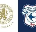 Statistik Kunci Jelang Laga Middlesbrough vs Cardiff City di EFL Championship