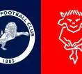 Statistik Kunci Jelang Laga Millwall vs Lincoln City di EFL Championship