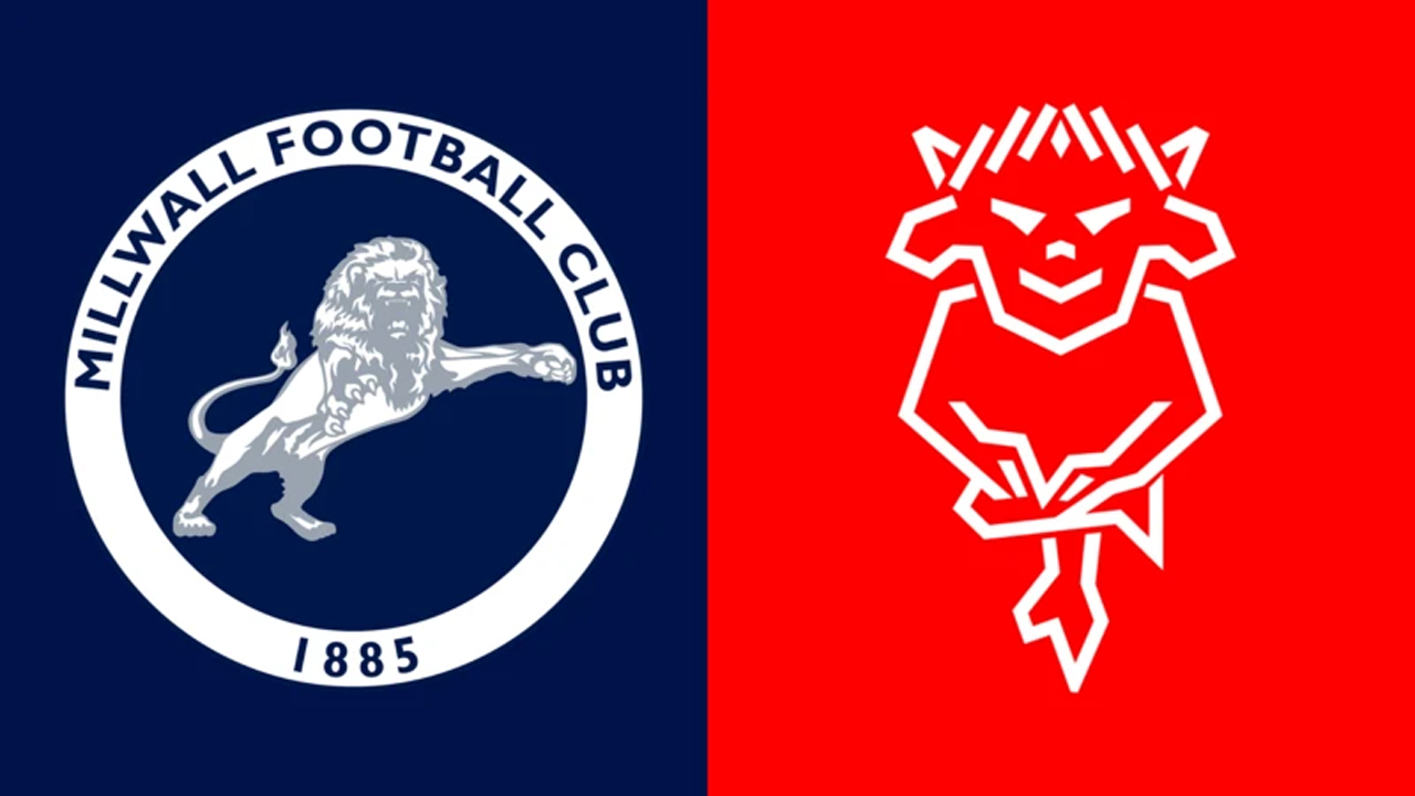 Statistik Kunci Jelang Laga Millwall vs Lincoln City di EFL Championship