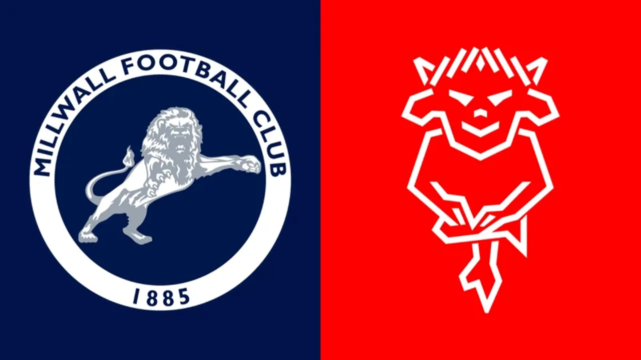 Statistik Kunci Jelang Laga Millwall vs Lincoln City di EFL Championship