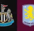 Statistik Kunci Jelang Laga Newcastle United vs Aston Villa di Premier League