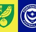 Statistik Kunci Jelang Laga Norwich City vs Portsmouth di EFL Championship