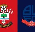 Statistik Kunci Jelang Laga Southampton vs Bolton di EFL Championship