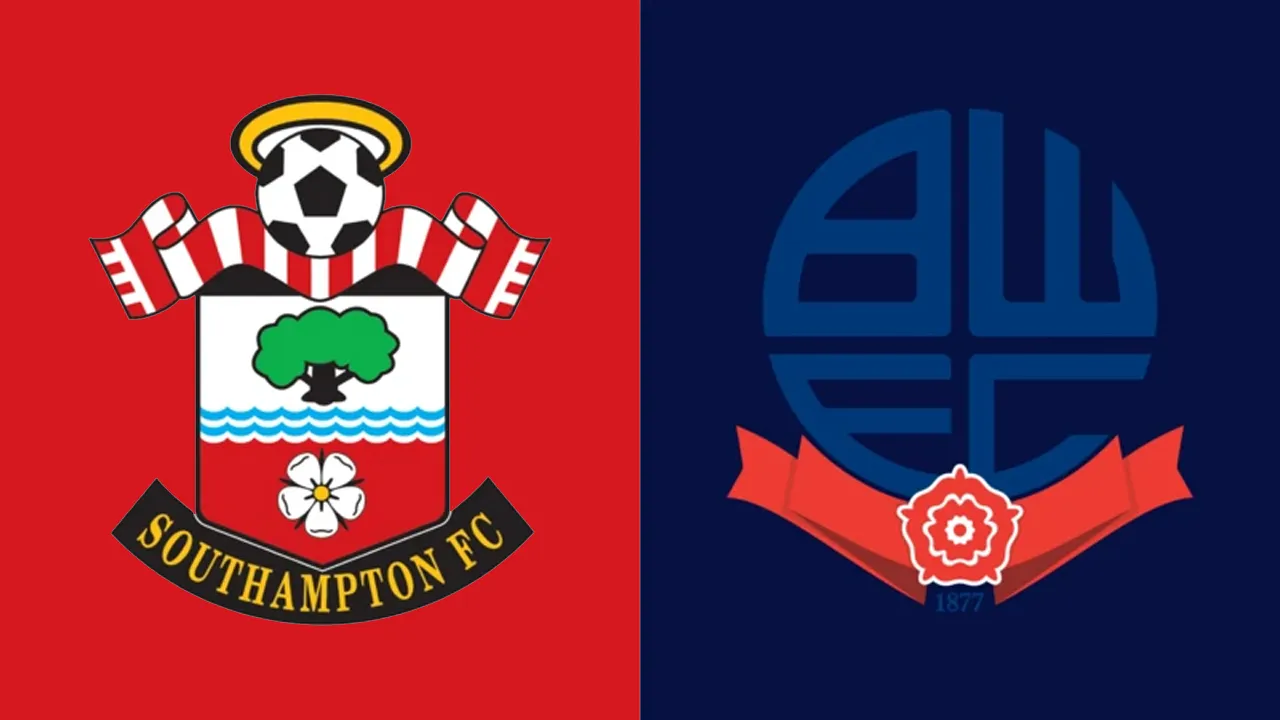 Statistik Kunci Jelang Laga Southampton vs Bolton di EFL Championship