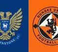 Statistik Kunci Jelang Laga St Johnstone vs Dundee United di Scottish Premiership