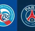 Statistik Kunci Jelang Laga Strasbourg vs Paris Saint-Germain di Ligue 1 Prancis