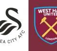Statistik Kunci Jelang Laga Swansea City vs West Ham United di EFL Championship