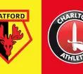 Statistik Kunci Jelang Laga Watford vs Charlton Athletic di EFL Championship