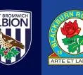 Statistik Kunci Jelang Laga West Brom vs Blackburn Rovers di EFL Championship