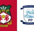 Statistik Kunci Jelang Laga Wrexham vs Preston North End di EFL Championship