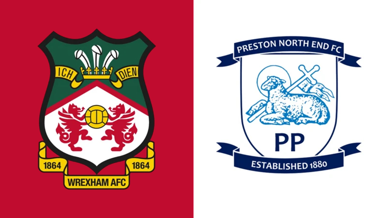 Statistik Kunci Jelang Laga Wrexham vs Preston North End di EFL Championship