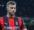 Strahinja Pavlovic Akui Terkejut dengan Dampak besar Allpadjo Cisse